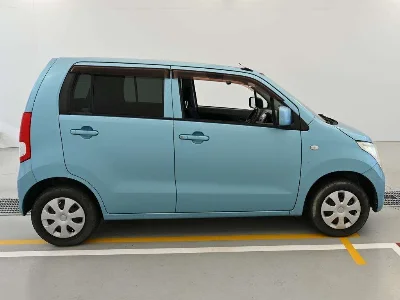 Mazda AZ-Wagon