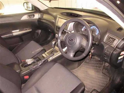 catalog-car-2