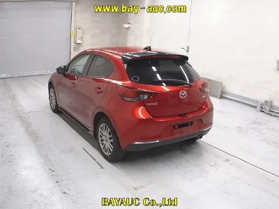 catalog-car-2