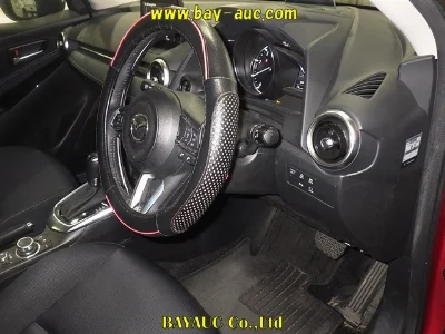 catalog-car-3