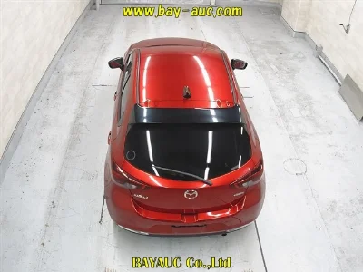 catalog-car-4