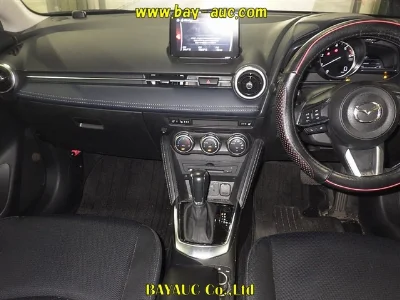 catalog-car-5
