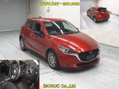 catalog-car-6