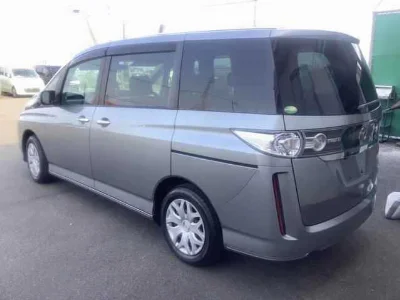 catalog-car-2