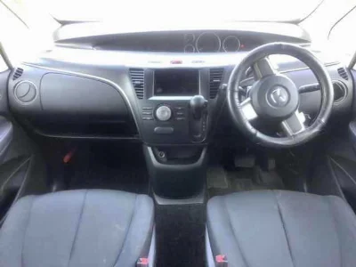 catalog-car-3