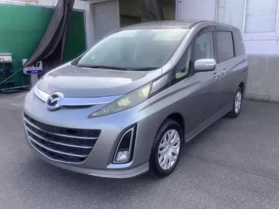 catalog-car-4