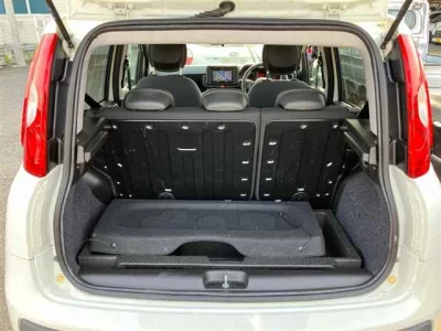 catalog-car-10