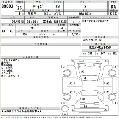catalog-car-3