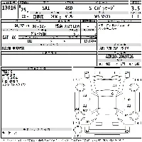 Toyota Sai