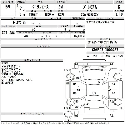 catalog-car-3