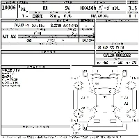 Lexus RX450h