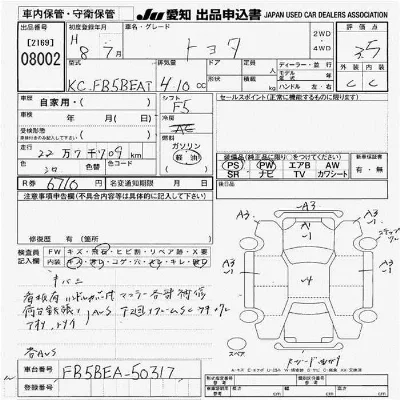 Toyota ToyoAce