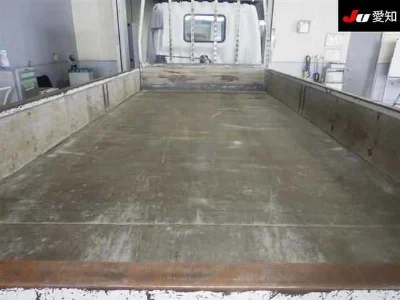 Toyota ToyoAce