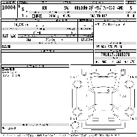 Lexus RX500h