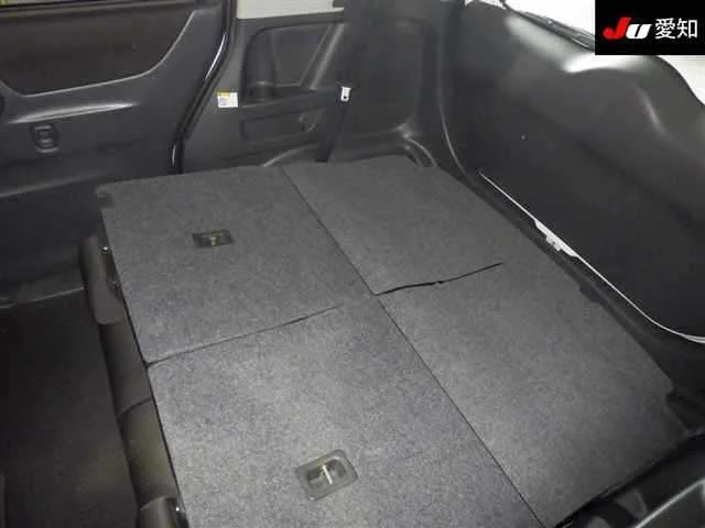 Mitsubishi Delica D:2  с аукциона в Японии
