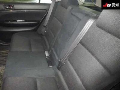 TOYOTA MARK II BLIT