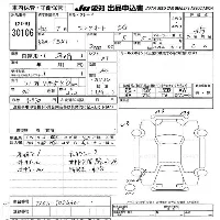 Toyota Comfort