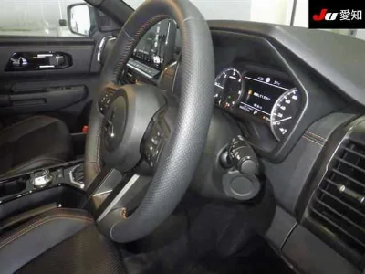 catalog-car-5