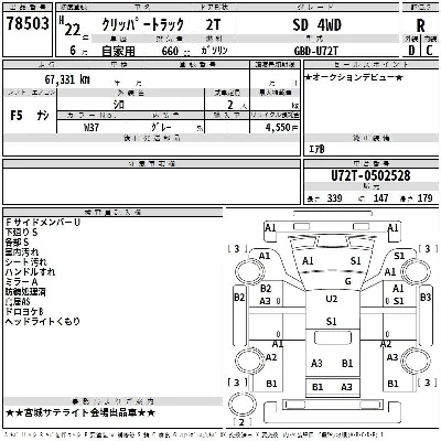 catalog-car-3