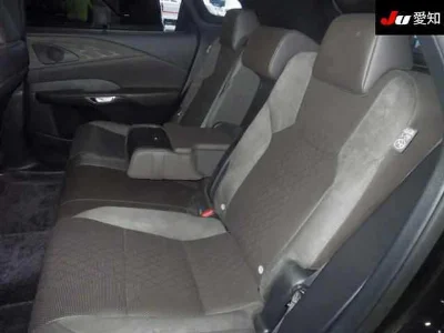Lexus RX350