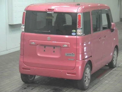 catalog-car-5