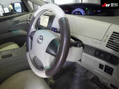 catalog-car-5
