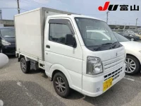 Suzuki CARRY