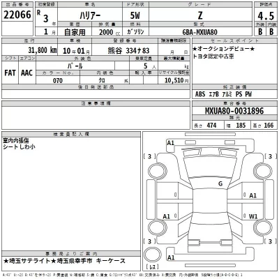 catalog-car-3