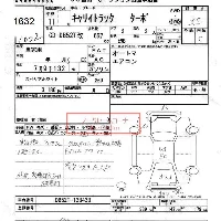 Suzuki CARRY