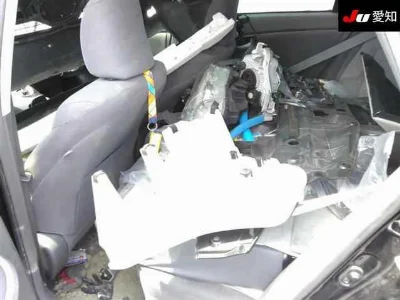 Статистика аукционов Toyota Prius