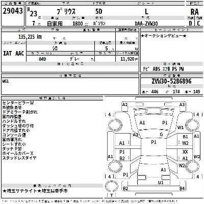 catalog-car-3
