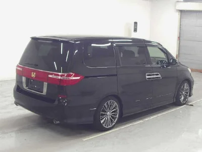 catalog-car-5