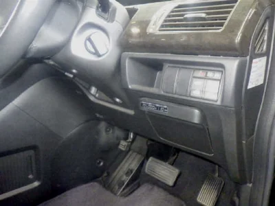 catalog-car-6