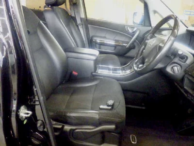 catalog-car-7