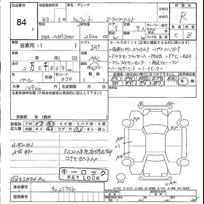 catalog-car-7