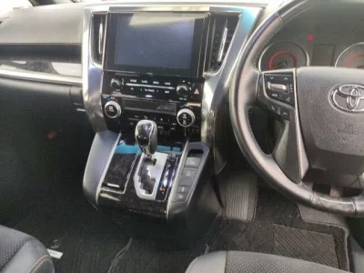 catalog-car-6