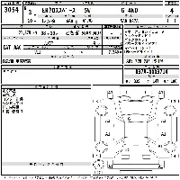 Mitsubishi eK X Space
