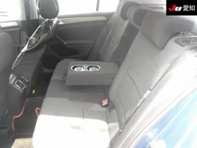 catalog-car-3