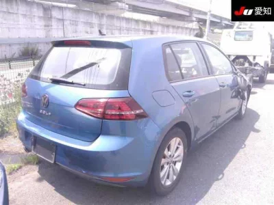 catalog-car-7