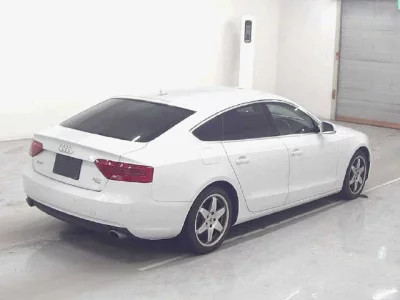 catalog-car-5