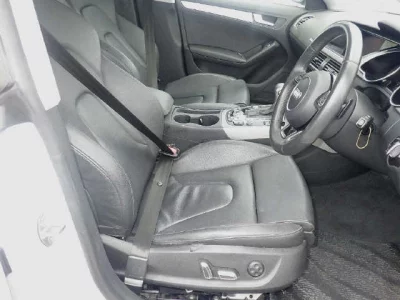 catalog-car-6