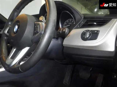 catalog-car-4