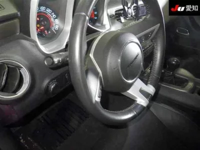 catalog-car-4