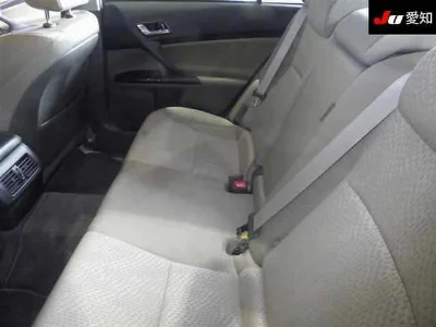 catalog-car-4
