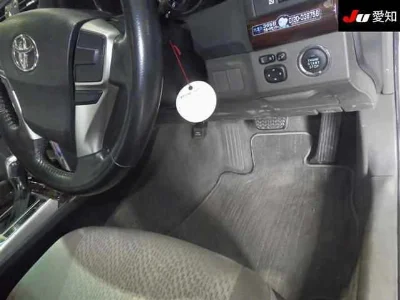 catalog-car-5