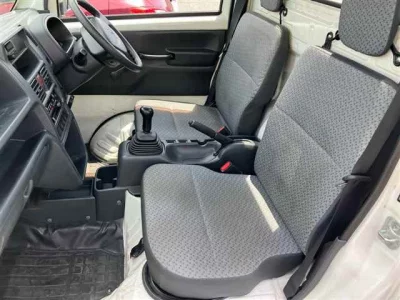 catalog-car-8