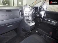 Цена авто Mitsubishi  с аукционов Японии, номер кузова CV5W, пробег 121 000, оценка 6