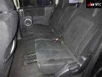 Цена авто Mitsubishi  с аукционов Японии, номер кузова CV5W, пробег 121 000, оценка 6