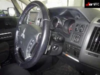 Цена авто Mitsubishi  с аукционов Японии, номер кузова CV5W, пробег 121 000, оценка 6