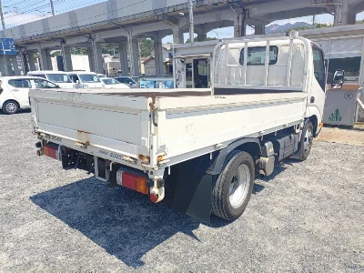 Toyota ToyoAce
